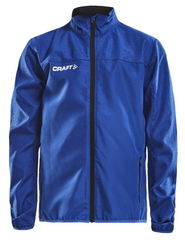 Craft Rush Wind Jkt Jr 1907381