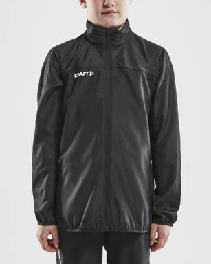 Craft Rush Wind Jkt Jr 1907381