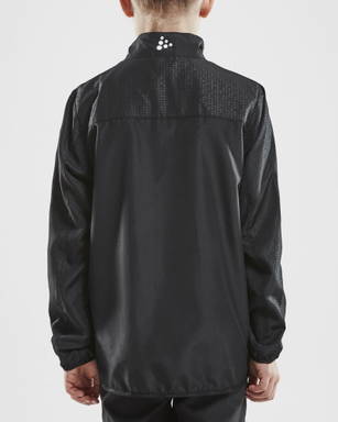 Craft Rush Wind Jkt Jr 1907381