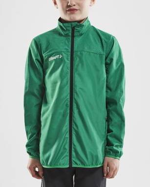 Craft Rush Wind Jkt Jr 1907381