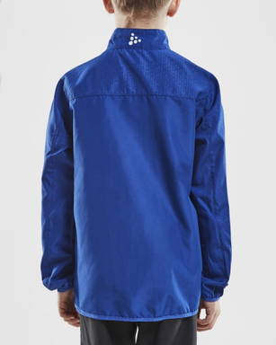 Craft Rush Wind Jkt Jr 1907381