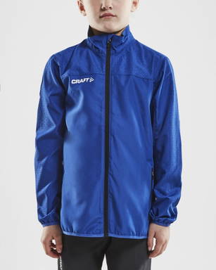 Craft Rush Wind Jkt Jr 1907381