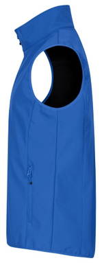 Clique Classic Softshell Vest 0200911