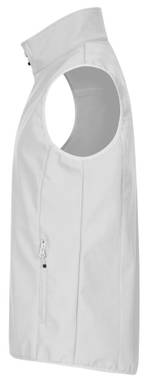 Clique Classic Softshell Vest 0200911