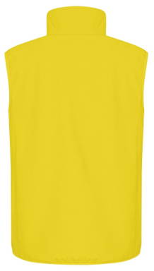 Clique Classic Softshell Vest 0200911