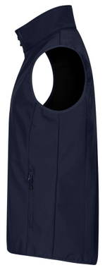 Clique Classic Softshell Vest 0200911