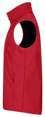 Clique Classic Softshell Vest 0200911