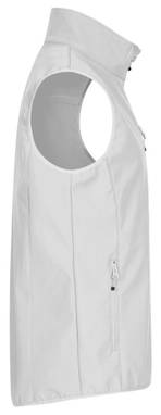 Clique Classic Softshell Vest 0200911