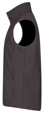 Clique Classic Softshell Vest 0200911
