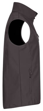 Clique Classic Softshell Vest 0200911