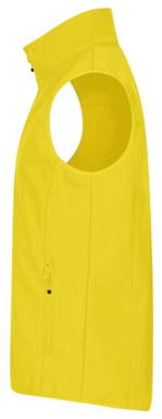 Clique Classic Softshell Vest 0200911