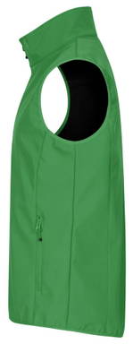 Clique Classic Softshell Vest 0200911