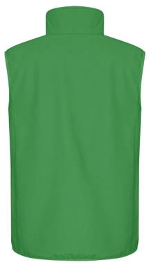 Clique Classic Softshell Vest 0200911