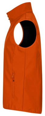 Clique Classic Softshell Vest 0200911