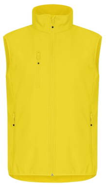 Clique Classic Softshell Vest 0200911