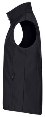 Clique Classic Softshell Vest 0200911
