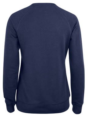 Clique Premium OC Roundneck Women 021001