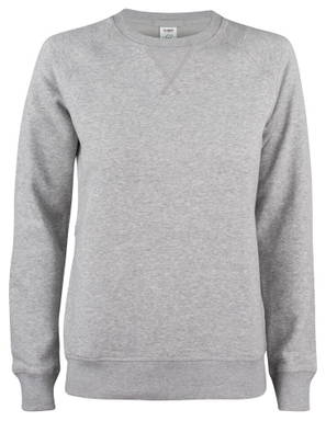 Clique Premium OC Roundneck Women 021001