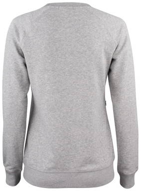 Clique Premium OC Roundneck Women 021001