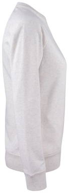 Clique Premium OC Roundneck Women 021001