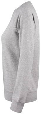 Clique Premium OC Roundneck Women 021001