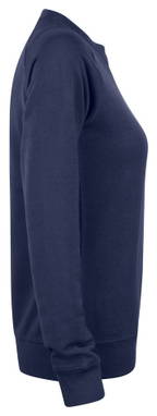 Clique Premium OC Roundneck Women 021001