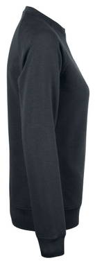 Clique Premium OC Roundneck Women 021001