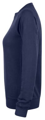Clique Premium OC Roundneck Women 021001
