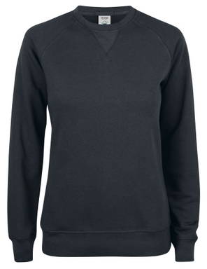 Clique Premium OC Roundneck Women 021001