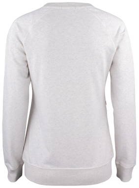 Clique Premium OC Roundneck Women 021001