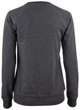 Clique Premium OC Roundneck Women 021001