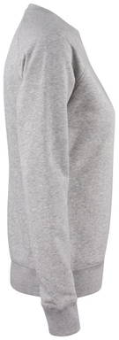 Clique Premium OC Roundneck Women 021001