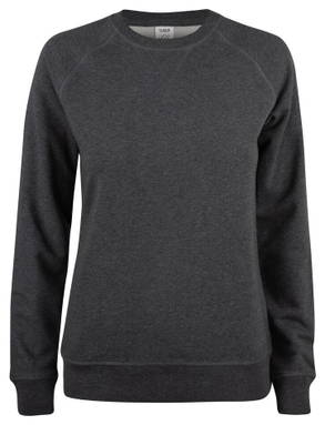 Clique Premium OC Roundneck Women 021001
