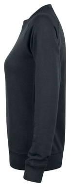 Clique Premium OC Roundneck Women 021001