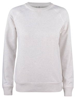 Clique Premium OC Roundneck Women 021001