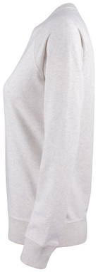 Clique Premium OC Roundneck Women 021001