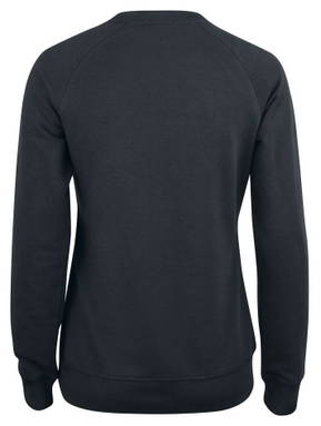 Clique Premium OC Roundneck Women 021001