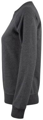 Clique Premium OC Roundneck Women 021001