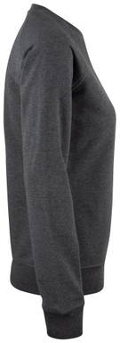 Clique Premium OC Roundneck Women 021001