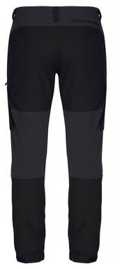 Clique Kenai 022046