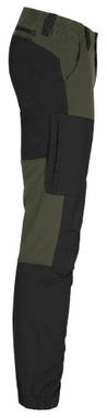 Clique Kenai 022046