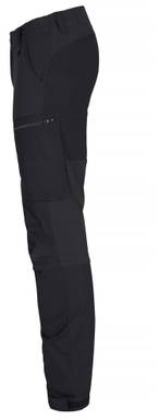 Clique Kenai 022046
