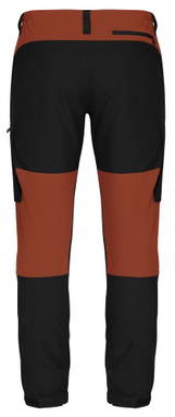 Clique Kenai 022046
