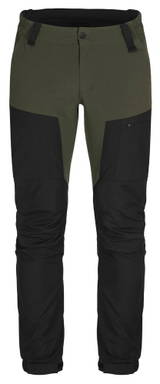 Clique Kenai 022046