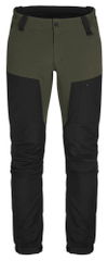 Clique Kenai 022046