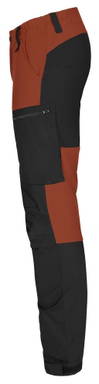 Clique Kenai 022046