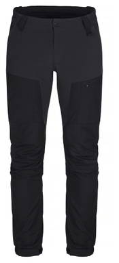Clique Kenai 022046