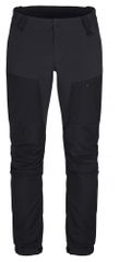 Clique Kenai 022046