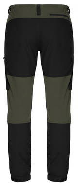 Clique Kenai 022046