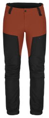 Clique Kenai 022046